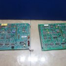 GE CIRCUIT BOARD DS3800NMFA1D1D 6BA05 NMFA 6DA03 CNC GE CIRCUIT BOARD DS3800NMFA1D1D 6BA05 NMFA 6DA03 CNC