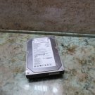 CINCINNATI HDD DRIVE 9W2005-032 BASE 2.34 SY981117 NCX MV981117 MAI-VMC2 BV00070