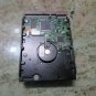 CINCINNATI HDD DRIVE 9W2005-032 BASE 2.34 SY981117 NCX MV981117 MAI-VMC2 BV00070
