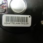 CINCINNATI HDD DRIVE 9W2005-032 BASE 2.34 SY981117 NCX MV981117 MAI-VMC2 BV00070