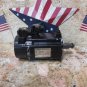 OKUMA BL-MOTOR BL-MC50E-20TB 1996.11 ER-FC-2048D ENCODER WARRANTY