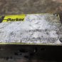 PARKER VALVE CPOM2BBN50XB512