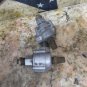 FADAL 4020 CNC VERTICAL MILL KALLMAZOO OIL DISTRIBUTOR QE-3 EACH 1