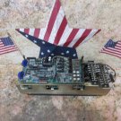 YASKAWA SERVOPACK CPCR-MR0808KAWMMR0808KAW M RUA821-3-3 CPCR-MR-CM-04 YASKAWA SERVOPACK CPCR-MR0808KAWMMR0808KAW M RUA821-3-3 CPCR-MR-CM-04