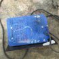 OKUMA MC-500H DISPLAY RELAY MDA970-1 7704 AY-3-1015D
