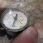 NORGREN VALVE GAUGE  R07-100RNKA 300 PSIG HAAS VF1 CNC VERTICAL MILL