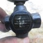 NORGREN VALVE GAUGE  R07-100RNKA 300 PSIG HAAS VF1 CNC VERTICAL MILL