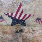 SHINDENGEN POWER SUPPLY MYG250/51 3A AC85-132V/AC170-264V WARRANTY