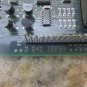 CINCINNATI SIEMENS CIRCUIT BOARD 3 542 1223A WARRANTY LOT OF 3 PIECES