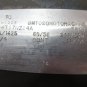 TURBO CONVEYOR BALDOR GEAR MOTOR T6HW1325 GMT020MOTORAC-HW C4T17NZ24A TGHW1325