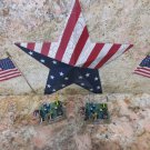 ELCO POWER SUPPLY K15A-24 24V0.7A 24W 132V LOT OF 2 PIECES ELCO POWER SUPPLY K15A-24 24V0.7A 24W 132V LOT OF 2 PIECES