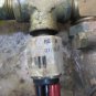 1999 HAAS VF-4 CNC VERTICAL MILL VALVE RE-B 01/26/01 -327