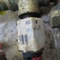 1999 HAAS VF-4 CNC VERTICAL MILL VALVE RE-B 01/26/01 -327