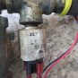 1999 HAAS VF-4 CNC VERTICAL MILL VALVE RE-B 01/26/01 -327