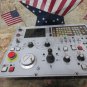 MORI SEIKI SL-3H CNC YASKAWA CONTROL PANEL DF8100141 JZNC GOP 33 JANCD-GSP10