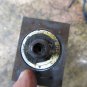 DAIKIN VALVE 11M45 MORI SEIKI SL-0H CNC LATHE