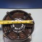 YASKAWA AC SPINDLE MOTOR FAN UNIT UAASKA-06DKK12 REV.A