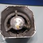 YASKAWA AC SPINDLE MOTOR FAN UNIT UAASKA-06DKK12 REV.A