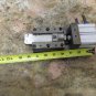 SMC PNEUMATIC ACTUATOR CQ2B50-20DM UKC1948 WO 112209 MATSUURA RA-1G CNC