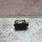 PARKER CONTROL VALVE D1VLB001DN WITHOUT LEVER PARKER CONTROL VALVE D1VLB001DN WITHOUT LEVER
