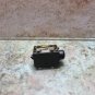 PARKER CONTROL VALVE D1VLB001DN WITHOUT LEVER