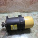 FANUC DC SERVO MOTOR MODEL 0M A06B-0641-B012 2500 MIYANO BNC-12 WARRANTY