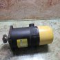 FANUC DC SERVO MOTOR MODEL 0M A06B-0641-B012 2500 MIYANO BNC-12 WARRANTY