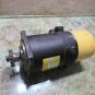FANUC DC SERVO MOTOR MODEL 0M A06B-0641-B012 2500 MIYANO BNC-12 WARRANTY