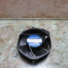 GLOBE MOTORS FAN UNIT A59-B15A-15T3-000 115VAC LR65829 GLOBE MOTORS FAN UNIT A59-B15A-15T3-000 115VAC LR65829