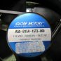 GLOBE MOTORS FAN UNIT A59-B15A-15T3-000 115VAC LR65829