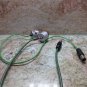 SIEMENS  ENCODER 6FX2001-2CC00 ID.NR. 358 744-30 6FX2004 CNC WARRANTY EACH 1