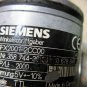 SIEMENS  ENCODER 6FX2001-2CC00 ID.NR. 358 744-30 6FX2004 CNC WARRANTY EACH 1