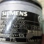 SIEMENS  ENCODER 6FX2001-2CC00 ID.NR. 358 744-30 6FX2004 CNC WARRANTY EACH 1