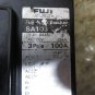 FUJI AUTO BREAKER SA103 3POLE 100A