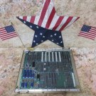 YASKAWA MOTHER BOARD JANCD-MB22-1 DF9100117-B0 120 DAY WARRANTY