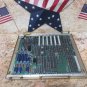 YASKAWA MOTHER BOARD JANCD-MB22-1 DF9100117-B0 120 DAY WARRANTY