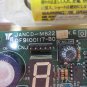 YASKAWA MOTHER BOARD JANCD-MB22-1 DF9100117-B0 120 DAY WARRANTY