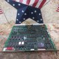 SODICK EDM CIRCUIT BOARD PC 4181748 CPU-386 TYPE 86RAM CPU-386G