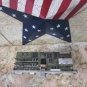 SIEMENS INPUT DRIVE 6SN1118-0DG23-0AA0 SIMODRIVE WARRANTY