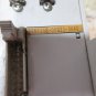SIEMENS INPUT DRIVE 6SN1118-0DG23-0AA0 SIMODRIVE WARRANTY