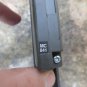 MITSUBISHI DRIVE MEM-A0 MC433 MC841 MC433A CIN634A245G51A C1N634A245G51A