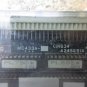 MITSUBISHI DRIVE MEM-A0 MC433 MC841 MC433A CIN634A245G51A C1N634A245G51A