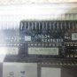 MITSUBISHI DRIVE MEM-A0 MC433 MC841 MC433A CIN634A245G51A C1N634A245G51A