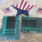 FADAL CIRCUIT BOARD 1060-0B EACH 1
