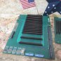 FADAL CIRCUIT BOARD 1060-0B EACH 1