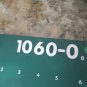 FADAL CIRCUIT BOARD 1060-0B EACH 1