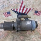 KYOKUTO COOLANT PUMP LPW40A-1-0.75X2-T CNC MILL LATHE