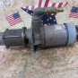 KYOKUTO COOLANT PUMP LPW40A-1-0.75X2-T CNC MILL LATHE