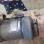 KYOKUTO COOLANT PUMP LPW40A-1-0.75X2-T CNC MILL LATHE