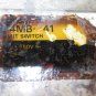 OMRON LIMIT SWITCH D4MB-241
